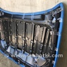 ФОТО Капот для Toyota Land Cruiser 200 J200 (07-21) Київ