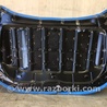 ФОТО Капот для Toyota Land Cruiser 200 J200 (07-21) Київ