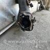 ФОТО Балка задньої підвіски для Hyundai Accent 4 RB (10-18) Київ