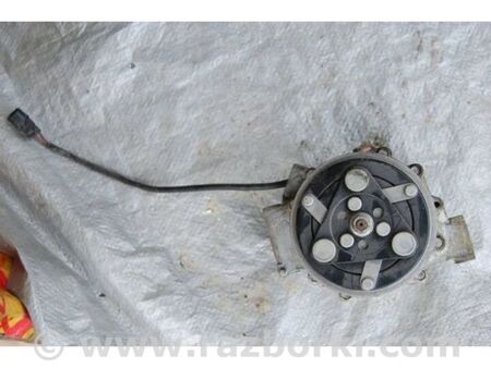 ФОТО Компресор кондиціонера для Honda CR-V III (06-12) Київ