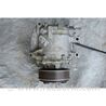 ФОТО Компресор кондиціонера для Honda CR-V III (06-12) Київ