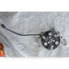 ФОТО Компресор кондиціонера для Honda CR-V III (06-12) Київ