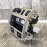 ФОТО Блок кнопок торпедо для Subaru Legacy V BR/BM (09-14) Київ