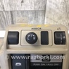 ФОТО Блок кнопок торпедо для Subaru Legacy V BR/BM (09-14) Київ