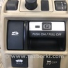 ФОТО Блок кнопок торпедо для Subaru Legacy V BR/BM (09-14) Київ
