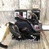 ФОТО Блок кнопок торпедо для Subaru Legacy V BR/BM (09-14) Київ