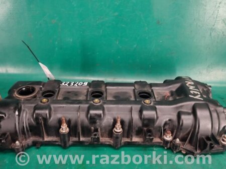 ФОТО Кришка клапанна для Dodge Journey (2011-2020) Київ