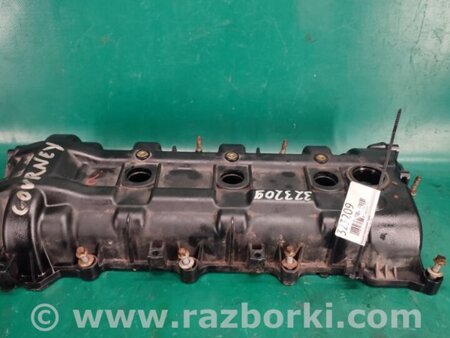 ФОТО Кришка клапанна для Dodge Journey (2011-2020) Київ