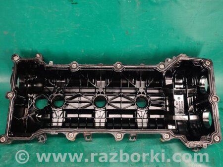 ФОТО Кришка клапанна для Dodge Journey (2011-2020) Київ