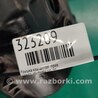 ФОТО Кришка клапанна для Dodge Journey (2011-2020) Київ
