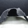 ФОТО Підкрилок для Toyota Prius IV XW50 (15-22) Київ