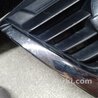 ФОТО Решітка радіатора для Nissan Juke (10-19) Київ