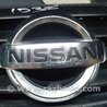 ФОТО Решітка радіатора для Nissan Juke (10-19) Київ