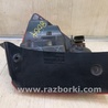 ФОТО Ліхтар зовнішній для Dodge Journey (2011-2020) Київ