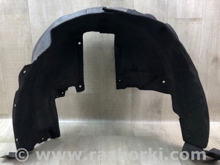 ФОТО Підкрилок для Chevrolet Cruze J400 (15-23) Київ