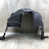 Підкрилок Chevrolet Cruze J400 (15-23)