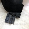 ФОТО Підкрилок для Chevrolet Cruze J400 (15-23) Київ