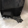 ФОТО Підкрилок для Chevrolet Cruze J400 (15-23) Київ