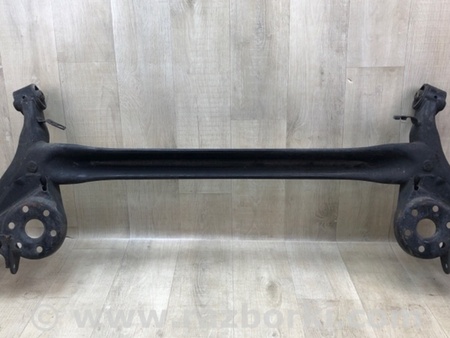 ФОТО Балка задньої підвіски для Toyota Prius III XW30 (09-15) Київ