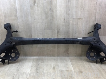 ФОТО Балка задньої підвіски для Toyota Prius III XW30 (09-15) Київ