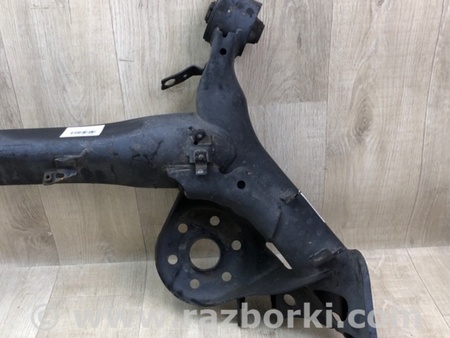 ФОТО Балка задньої підвіски для Toyota Prius III XW30 (09-15) Київ