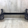 Балка задньої підвіски Toyota Prius III XW30 (09-15)