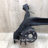ФОТО Балка задньої підвіски для Toyota Prius III XW30 (09-15) Київ