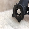 ФОТО Балка задньої підвіски для Toyota Prius III XW30 (09-15) Київ