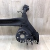 ФОТО Балка задньої підвіски для Toyota Prius III XW30 (09-15) Київ