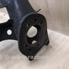 ФОТО Балка задньої підвіски для Toyota Prius III XW30 (09-15) Київ