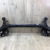 ФОТО Балка задньої підвіски для Toyota Prius III XW30 (09-15) Київ