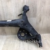 ФОТО Балка задньої підвіски для Toyota Prius III XW30 (09-15) Київ