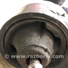 ФОТО Балка задньої підвіски для Toyota Prius III XW30 (09-15) Київ