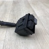 Блок запобіжників моторний відсік Honda Odyssey II RL1 (98-04)