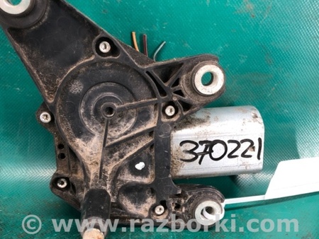 ФОТО Моторчик склоочисника для Mercedes-Benz R-CLASS W251 (05-13) Київ