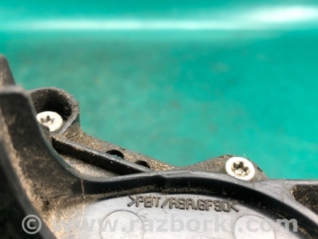 ФОТО Моторчик склоочисника для Mercedes-Benz R-CLASS W251 (05-13) Київ