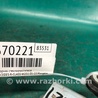 ФОТО Моторчик склоочисника для Mercedes-Benz R-CLASS W251 (05-13) Київ