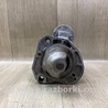 ФОТО Стартер для Jeep Grand Cherokee (11-22) Київ