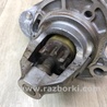ФОТО Стартер для Jeep Grand Cherokee (11-22) Київ