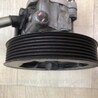 ФОТО Насос ГПК для Nissan Titan (04-16) Київ