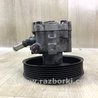 ФОТО Насос ГПК для Nissan Titan (04-16) Київ