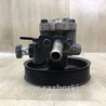 ФОТО Насос ГПК для Nissan Titan (04-16) Київ