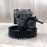 ФОТО Насос ГПК для Nissan Titan (04-16) Київ