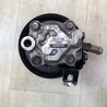 ФОТО Насос ГПК для Nissan Titan (04-16) Київ