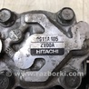 ФОТО Насос ГПК для Nissan Titan (04-16) Київ