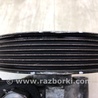 ФОТО Насос ГПК для Nissan Titan (04-16) Київ