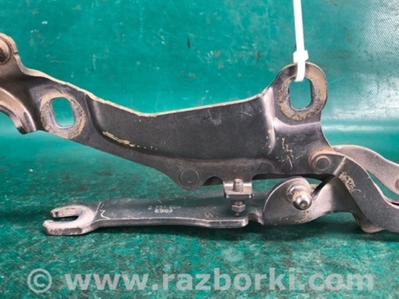 ФОТО Петля капоту для MINI R55 Clubman (06-16) Київ