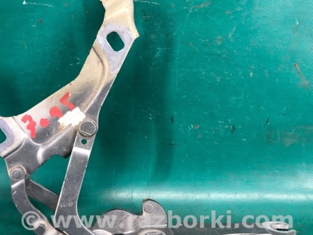 ФОТО Петля капоту для MINI R55 Clubman (06-16) Київ