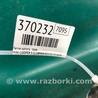 ФОТО Петля капоту для MINI R55 Clubman (06-16) Київ