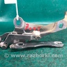 ФОТО Петля капоту для MINI R55 Clubman (06-16) Київ